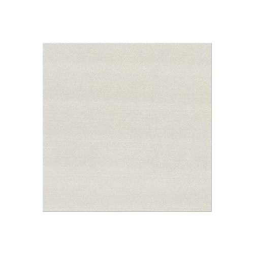 Плитка напольная Azori Aura Marfil 33,3х33,3 см