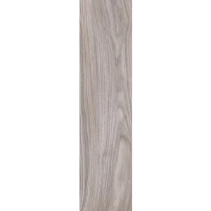 Керамогранит Primavera Forest Flax Rec 1,76 52,8 м2 WD10 80х20 см