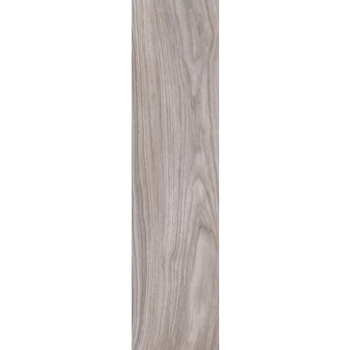 Керамогранит Primavera Forest Flax Rec 1,76 52,8 м2 WD10 80х20 см