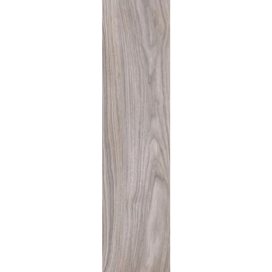 Керамогранит Primavera Forest Flax Rec 1,76 52,8 м2 WD10 80х20 см