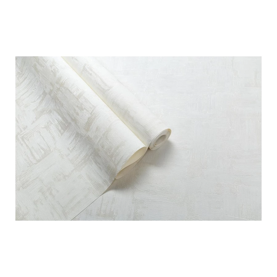 Обои флизелиновые Palitra Life France белые PL71982-14 1,06х10,05 м