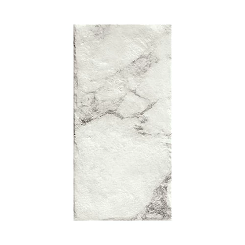 Керамогранит Serenissima Magistra Paonazzetto белый 20х40 см