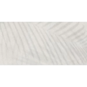 Плитка настенная ALMA Ceramica Marco матовая серая TWA3060MAC14 60х30 см