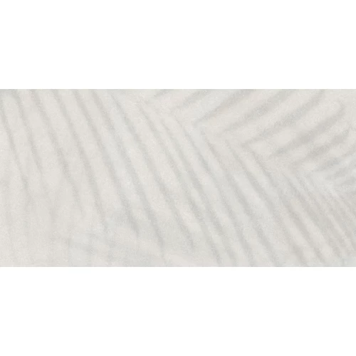 Плитка настенная ALMA Ceramica Marco матовая серая TWA3060MAC14 60х30 см