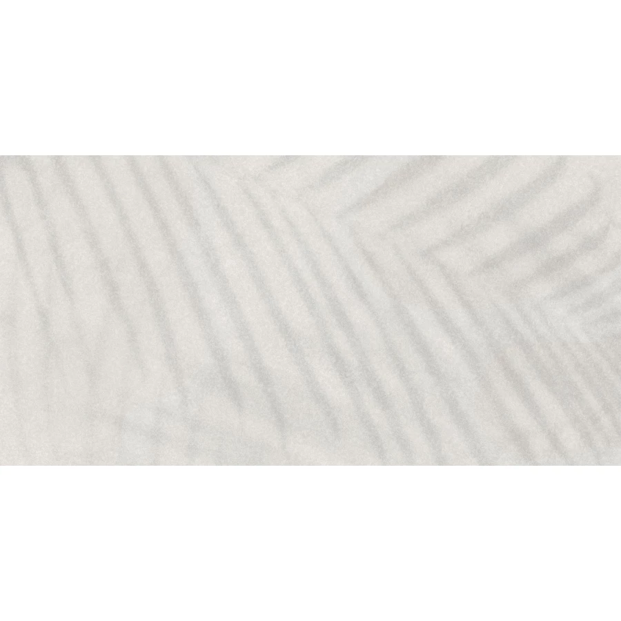 Плитка настенная ALMA Ceramica Marco матовая серая TWA3060MAC14 60х30 см