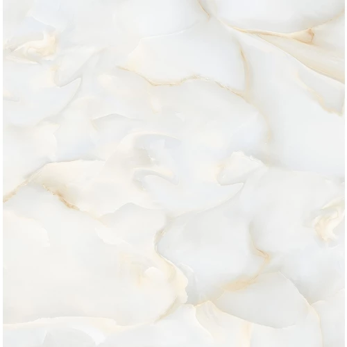 Керамогранит Realistik Cubix Light Glossy 60x60 см