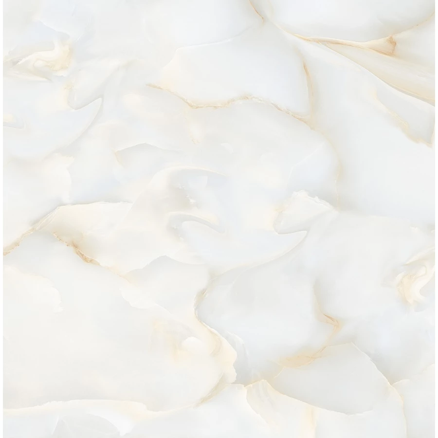 Керамогранит Realistik Cubix Light Glossy 60x60 см