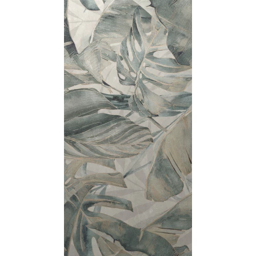 Керамогранит Italon Бутик Тропикал Рет 600010002364 120х60 см