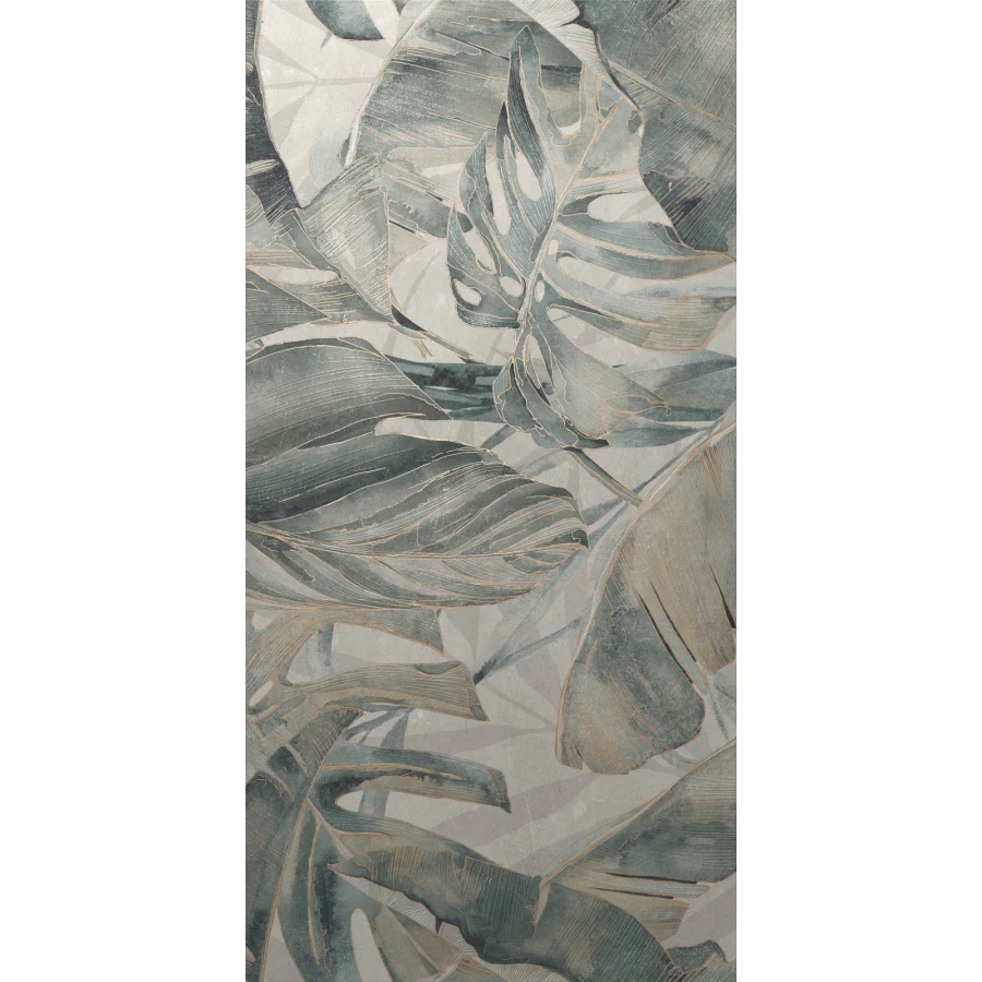 Керамогранит Italon Бутик Тропикал Рет 600010002364 120х60 см