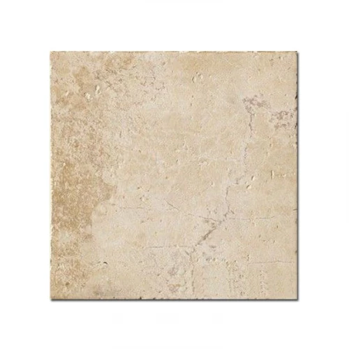 Керамогранит Sant Agostino Il Borgo Arezzo Avorio csaaravo01-sale 30x30 см