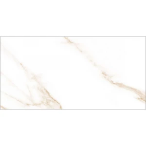 Керамогранит Global Tile Amorantes Белый GT408017403MSR11 80х40 см