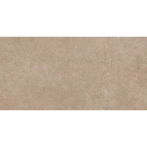 Керамогранит Grespania Pangea Tierra Rect матовый коричневый 44NG29R 120х60 см