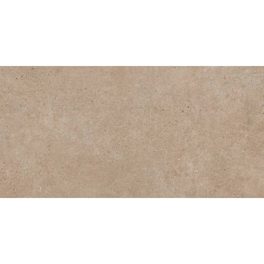 Керамогранит Grespania Pangea Tierra Rect матовый коричневый 44NG29R 120х60 см