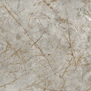 Керамогранит Kerranova Iceberg серый K-2003/LR 600x60 см