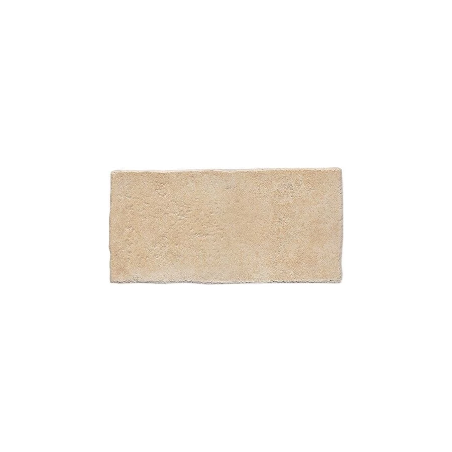 Керамогранит Domino Pav. Santa fe beije бежевый 16,5х33 см