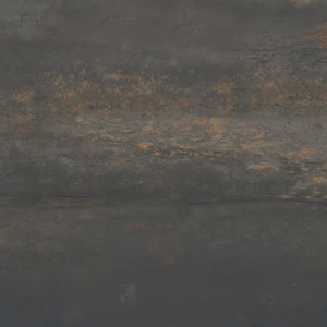 Керамогранит Laparet Cast Mint Полированный зеленый 60x60 см