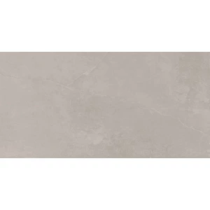 Керамогранит Estima Magmas MM02 Неполированный Рект 69186 120х60х1 см