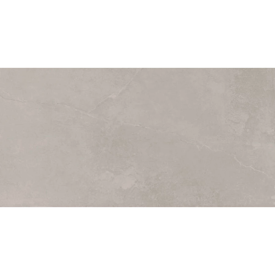 Керамогранит Estima Magmas MM02 Неполированный Рект 69186 120х60х1 см