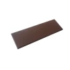Плитка фасадная Incolor Brick 28 Choco 28,3х8,4 см
