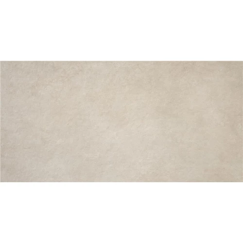 Керамогранит Stn ceramica Pursue Greige PE mt rect 40 матовый бежевый 120х60 см