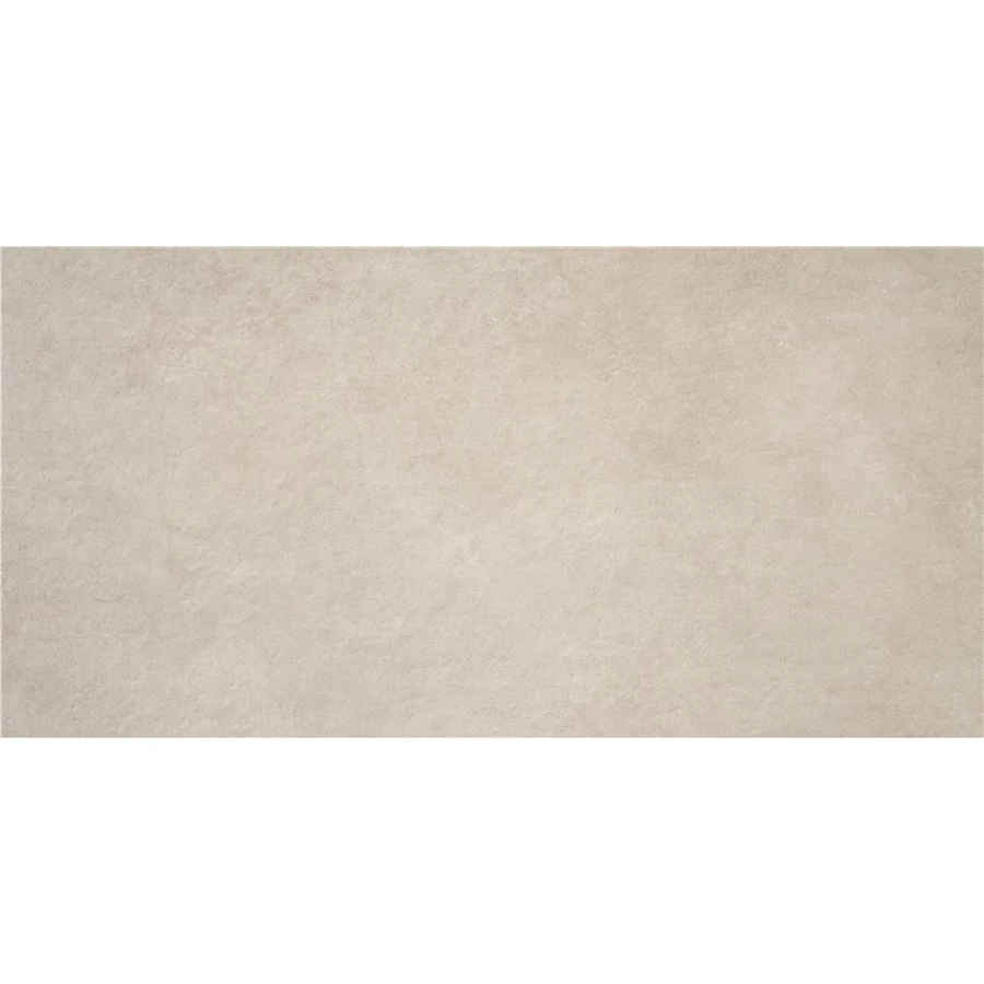 Керамогранит Stn ceramica Pursue Greige PE mt rect 40 матовый бежевый 120х60 см
