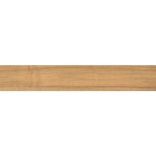 Керамогранит A-Ceramica Герман Воод Беиге Матт / German Wood Beige Matt матовый бежевый 120х20 см