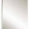 Зеркало Silver Mirrors открытая подсветка сенсорный выключатель Viva-Lite LED-00002601 50x100 см