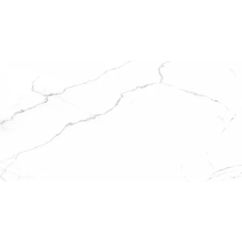 Керамогранит Laparet Discovery Blanco полированный, белый SG50002422R 119,5х60 см