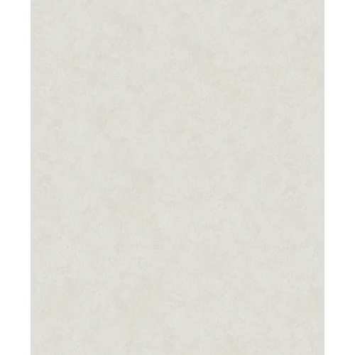 Обои флизелиновые Marburg Melange серые 36123 1,06х10,05 м