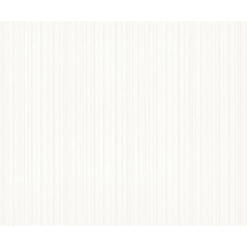 Обои винил на флизелине Fipar Amalfi Желтый Бежевый R 23423 10,05х1,06 м