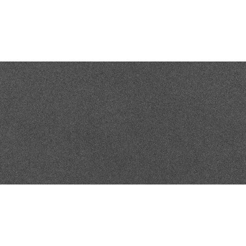 Керамогранит Maimoon Ceramica Full Body Graphite matt 120х60 см