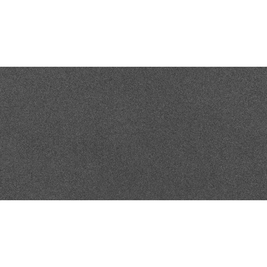 Керамогранит Maimoon Ceramica Full Body Graphite matt 120х60 см