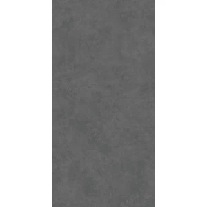 Керамогранит Belleza Necter Nero Slate Retro Slate матовый чёрный 45391 120х60 см