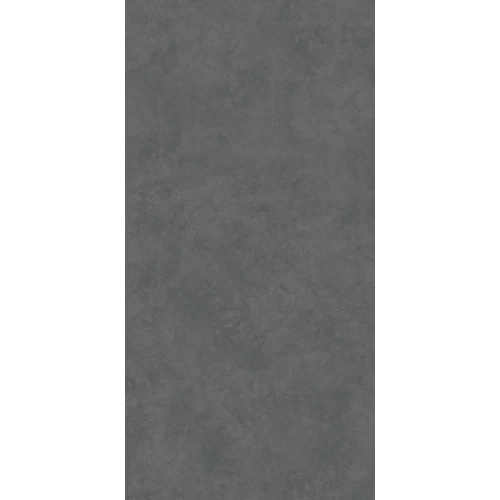 Керамогранит Belleza Necter Nero Slate Retro Slate матовый чёрный 45391 120х60 см