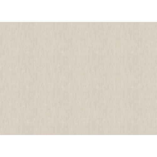 Обои флизелиновые Fipar Modelli di Vita бежевые R 22351 1,06х10,05 м