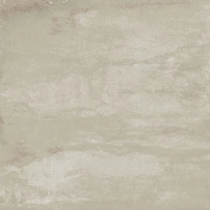 Керамогранит ALMA Ceramica Cemento матовый коричневый GFU6060CMT40R 60х60 см