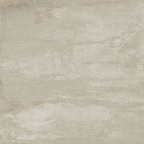 Керамогранит ALMA Ceramica Cemento матовый коричневый GFU6060CMT40R 60х60 см