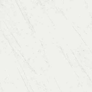 Керамогранит Kerama Marazzi Борсари белый обрезной SG453520R 50,2х50,2 см