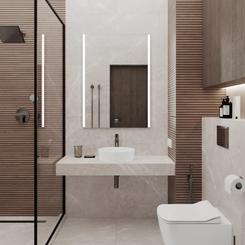 wood-canarium-wenge-stripes