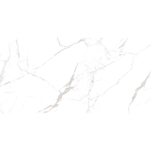 Керамогранит Colortile Noble белый 120*60 см