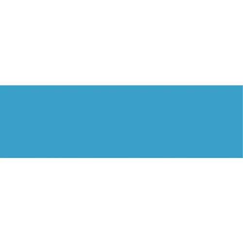 Плитка настенная Kerama Marazzi Баттерфляй темно-голубой 2829 28,5х8,5 см