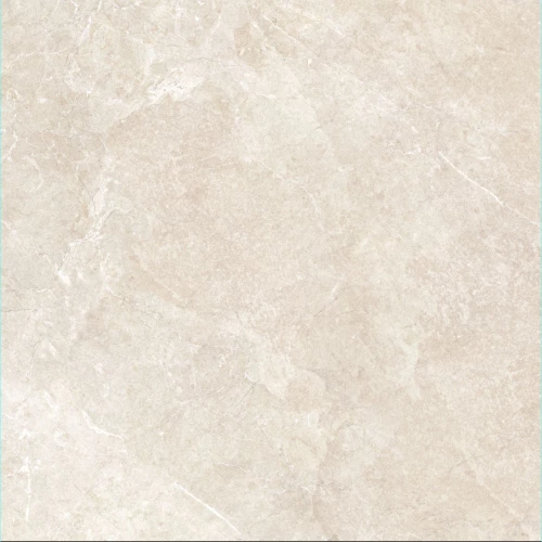 Керамогранит Global Tile Crater грес глазурованный бежевый 45*45 см