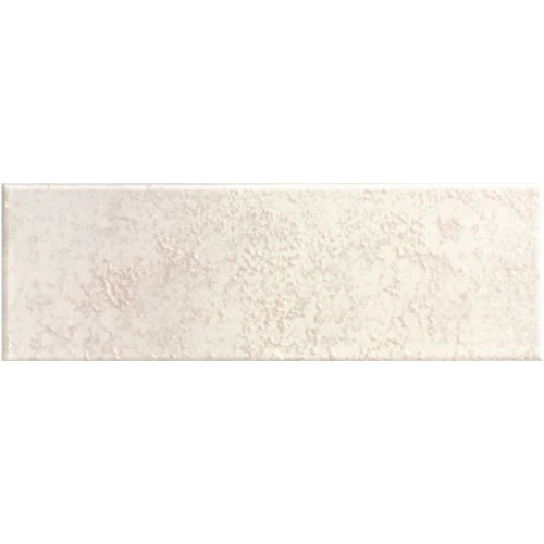 Плитка настенная Mainzu Bellagio Bianco PT03234 белый 30х10 см