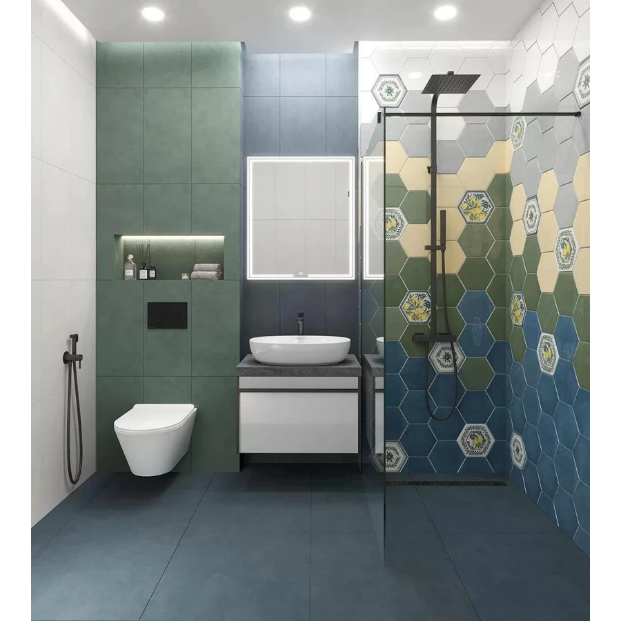 Флорентина