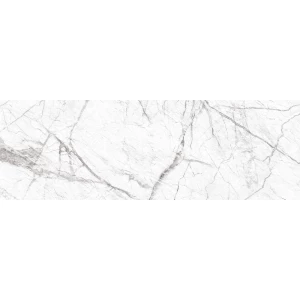 Плитка облицовочная рельефная ALMA Ceramica Laurent 7 шт в уп 53,508 м в пал TWU12LRT07R 74х24,6х0,9 см