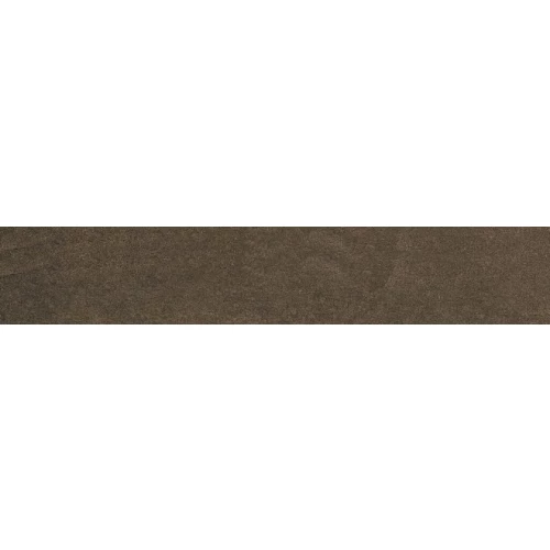Плинтус Kerama Marazzi Про Стоун коричневый обрезной DD200200R\3BT 60х9,5 см