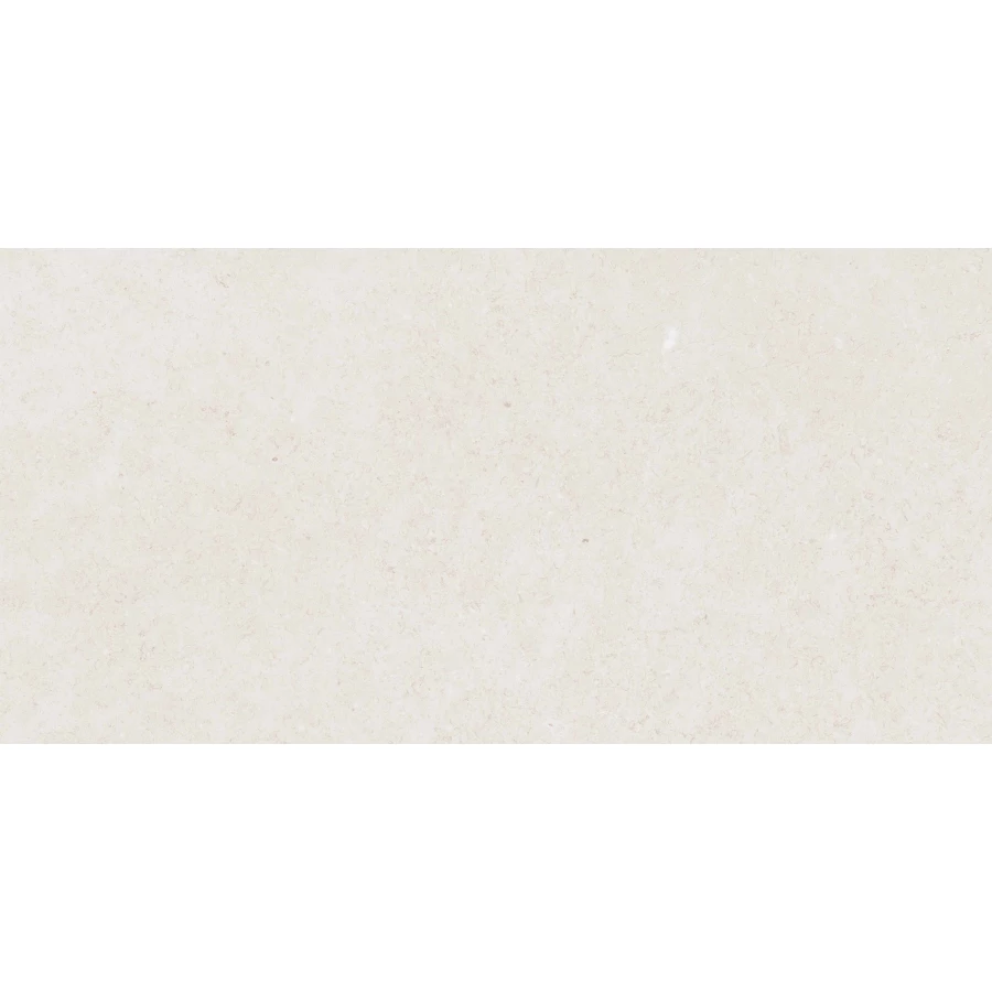 Керамогранит Realistik Mistic Light Grey Gloss глянцевый бежевый 120x60 см