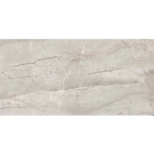 Керамогранит Realistik Craft Afyon Carving серо-коричневый 120х60 см