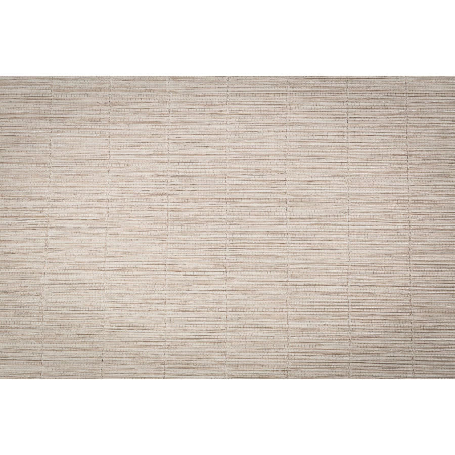 Обои флизелиновый Palitra Trend Trend Nature бежевые TC72457-22 1,06х10,05 м