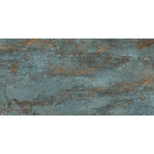 Керамогранит Naxos Bold Supreme Naturale Rettificato 133050 120x60 см